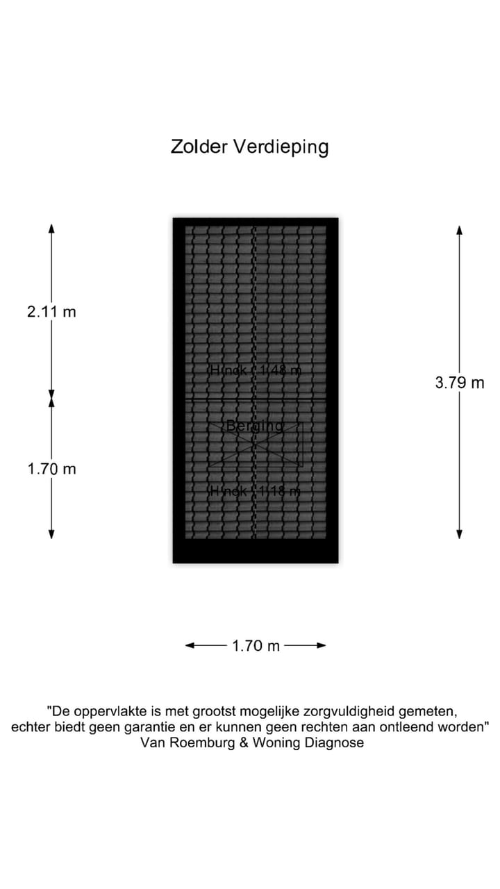 Foto 35 van Laan Nieuwer-Amstel 30