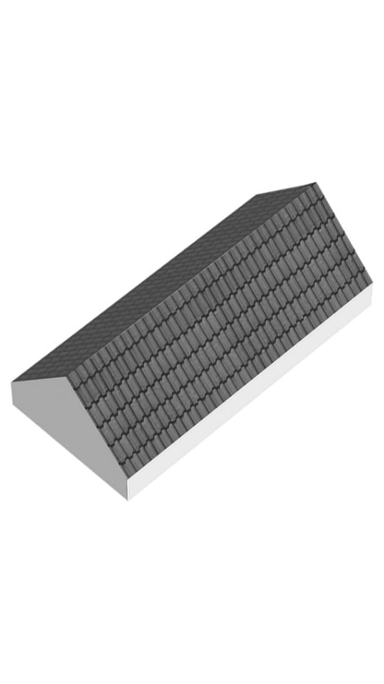 Foto 39 van Laan Nieuwer-Amstel 30