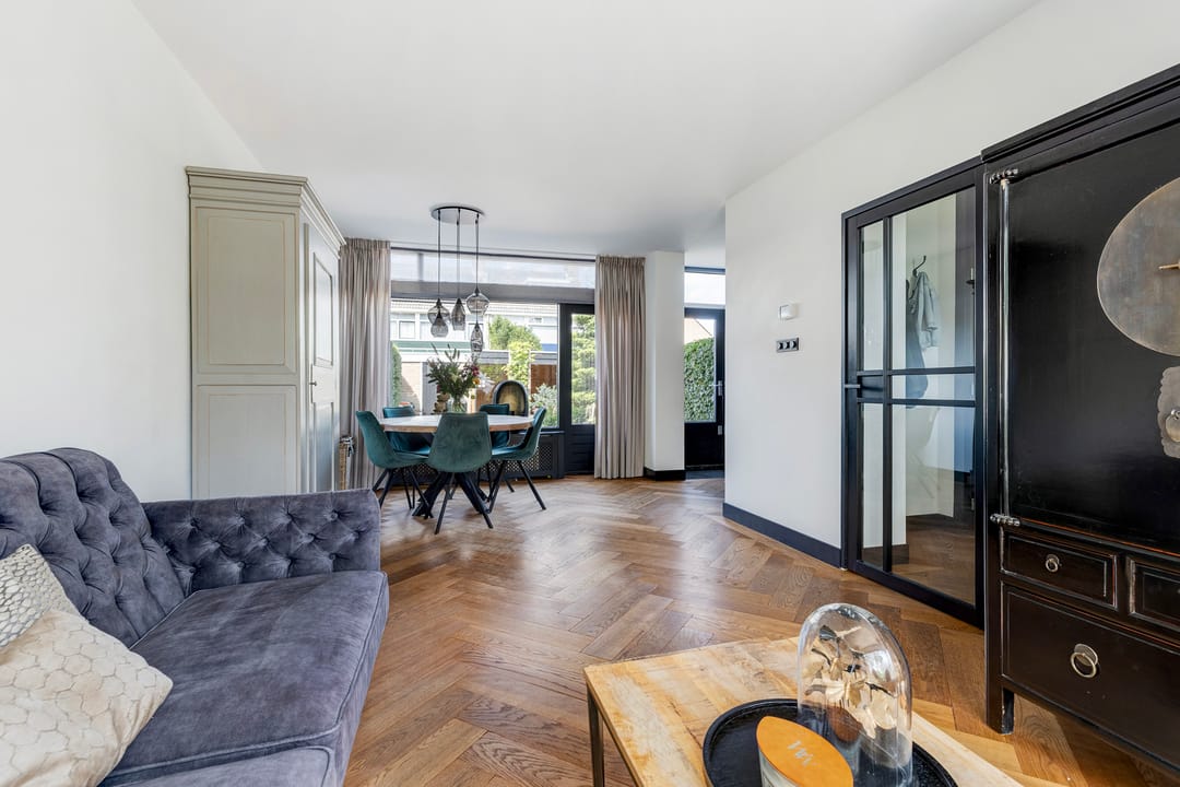 Photo 2 of Parkzoom 35