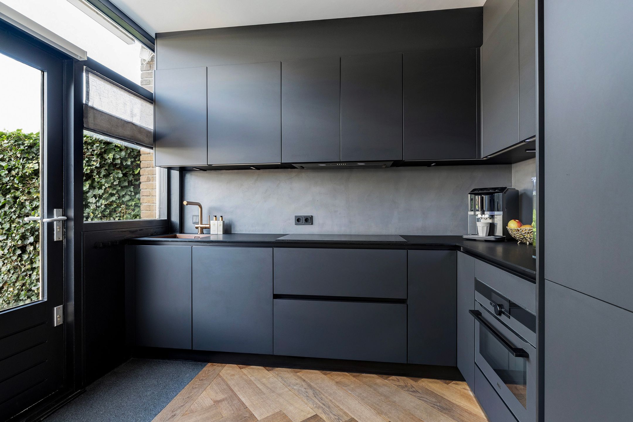 Photo 3 of Parkzoom 35