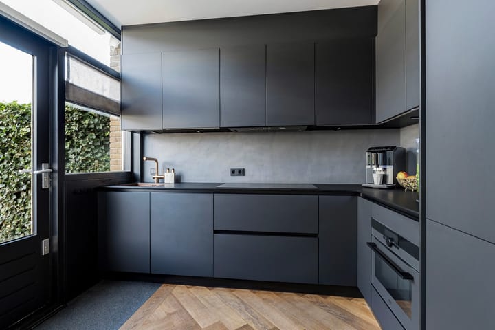 Foto 3 van Parkzoom 35