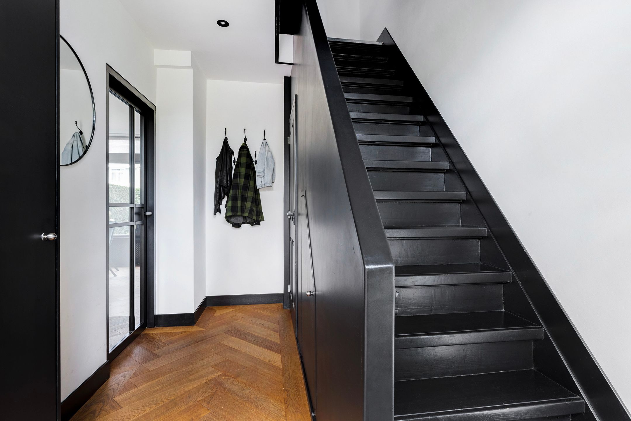 Photo 6 of Parkzoom 35