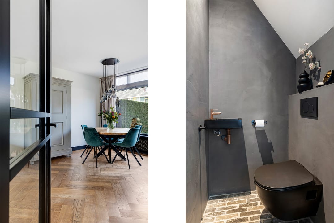 Photo 7 of Parkzoom 35