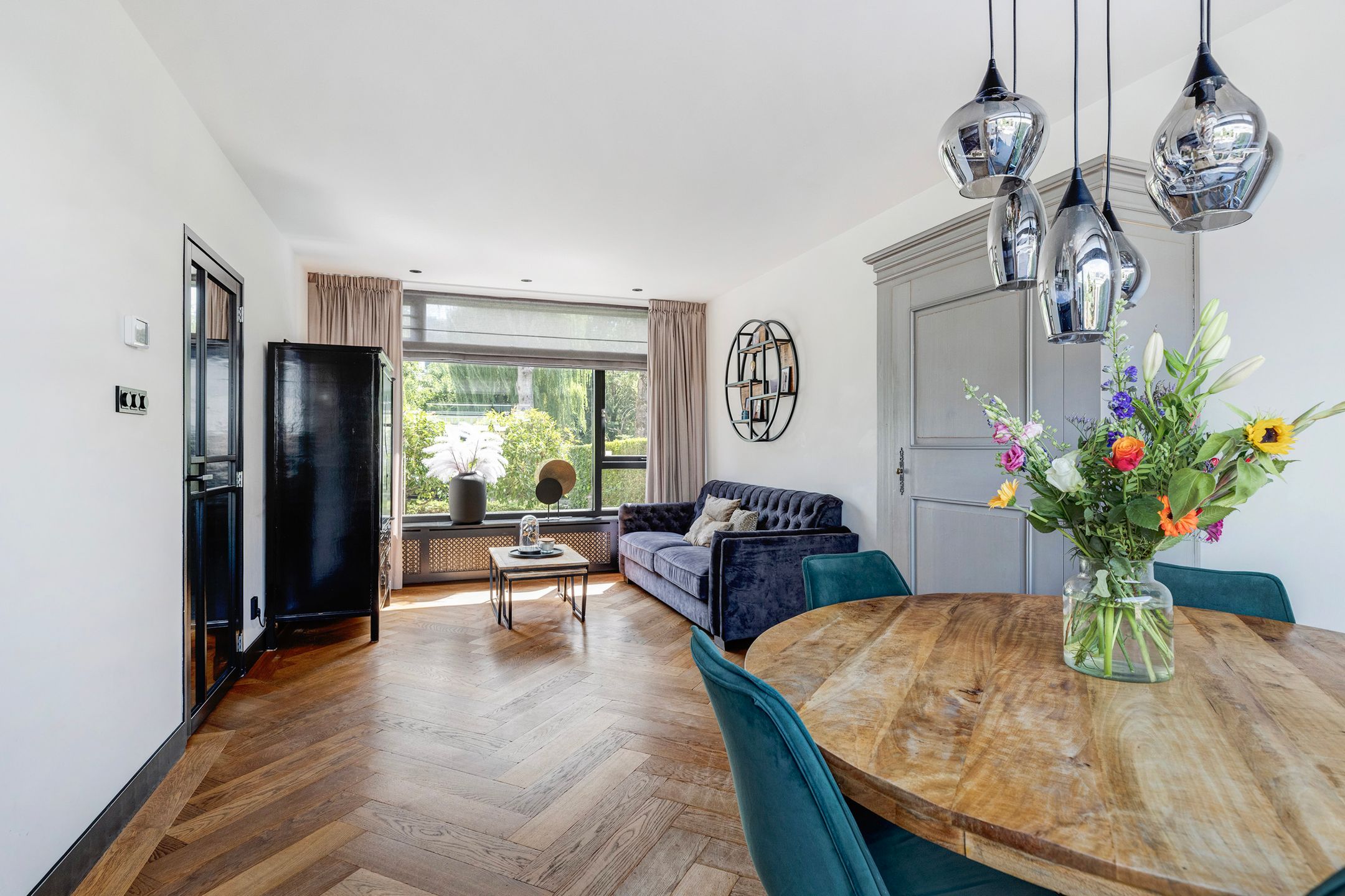 Photo 9 of Parkzoom 35