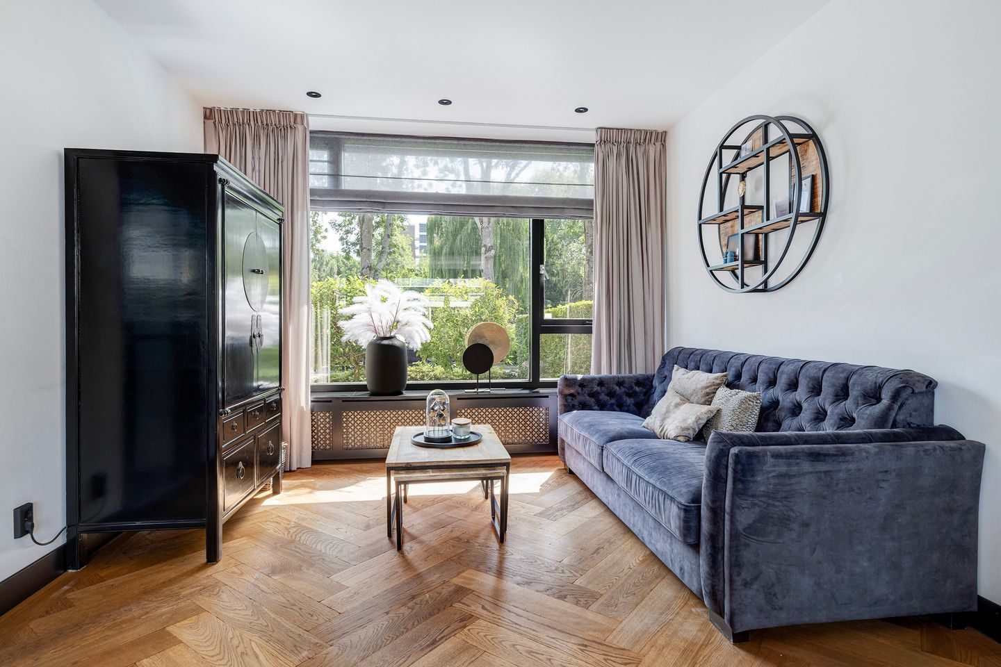 Photo 10 of Parkzoom 35