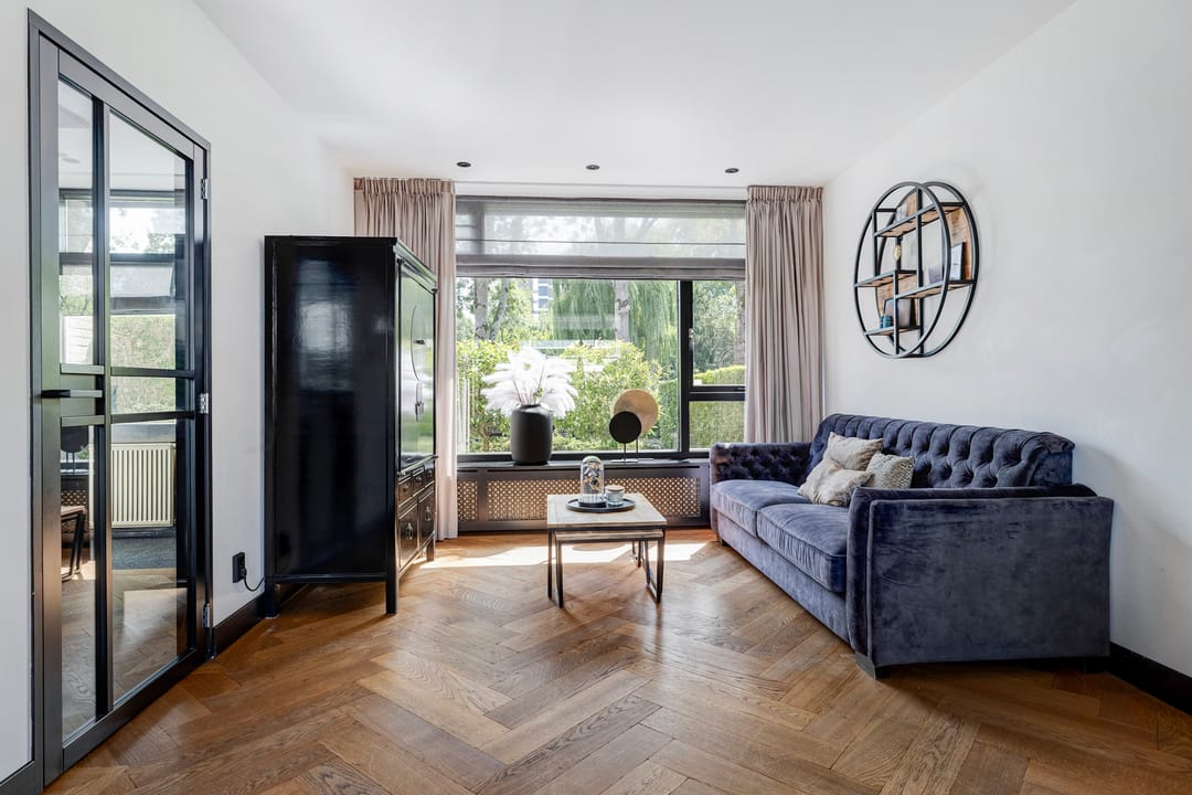 Photo 11 of Parkzoom 35