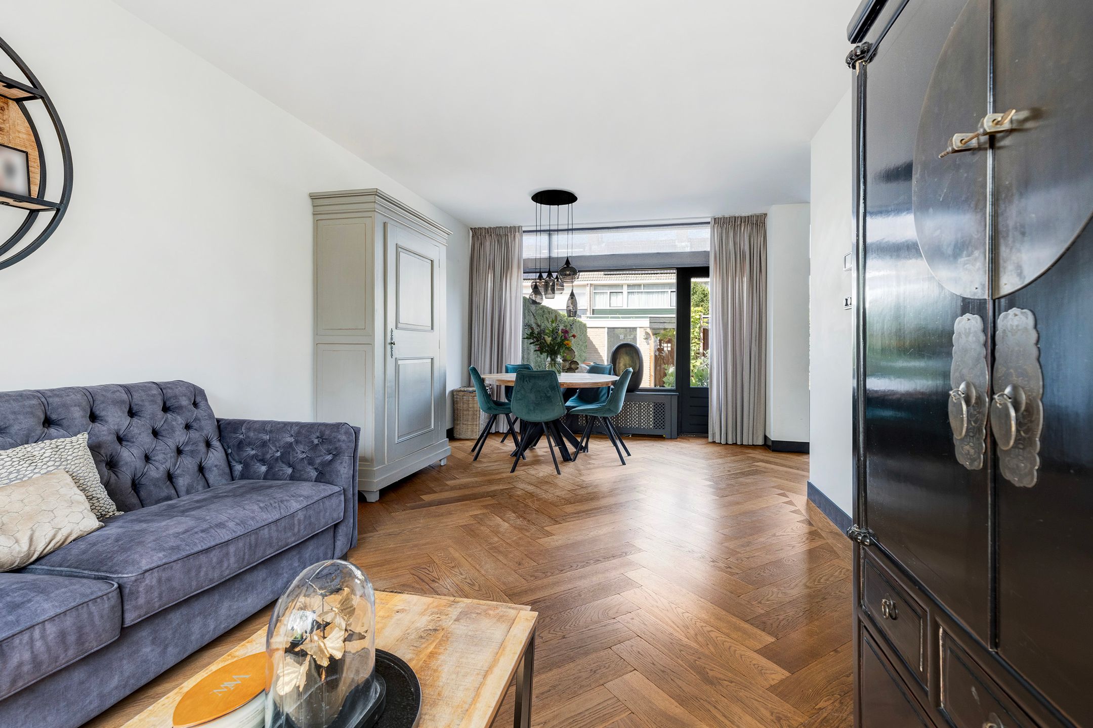 Photo 12 of Parkzoom 35