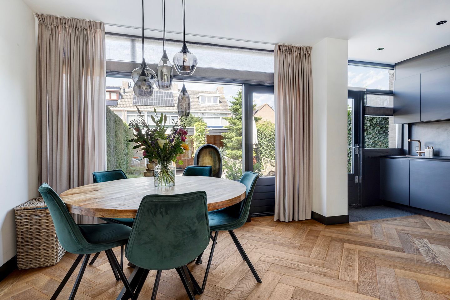 Photo 14 of Parkzoom 35