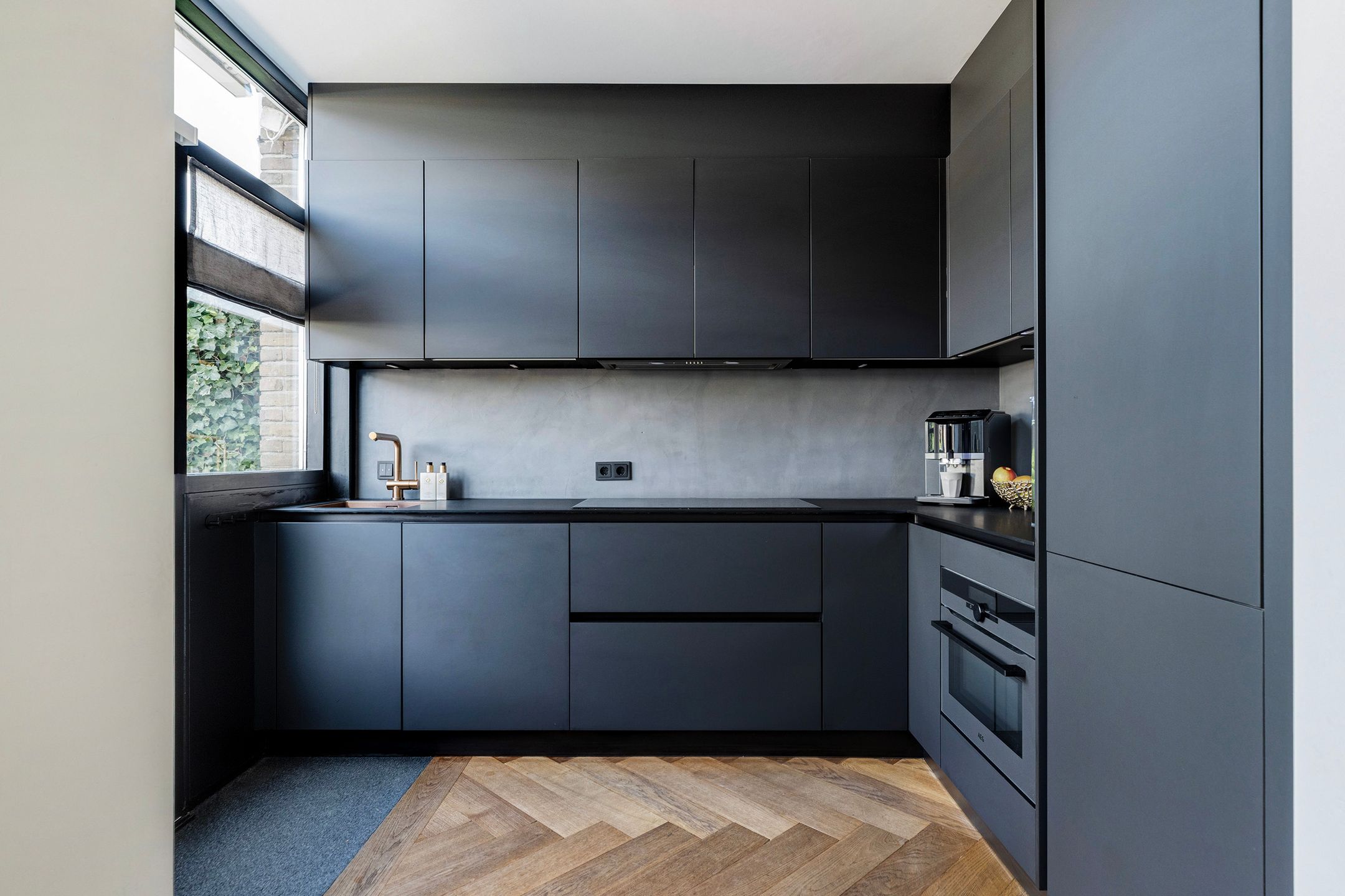 Photo 15 of Parkzoom 35