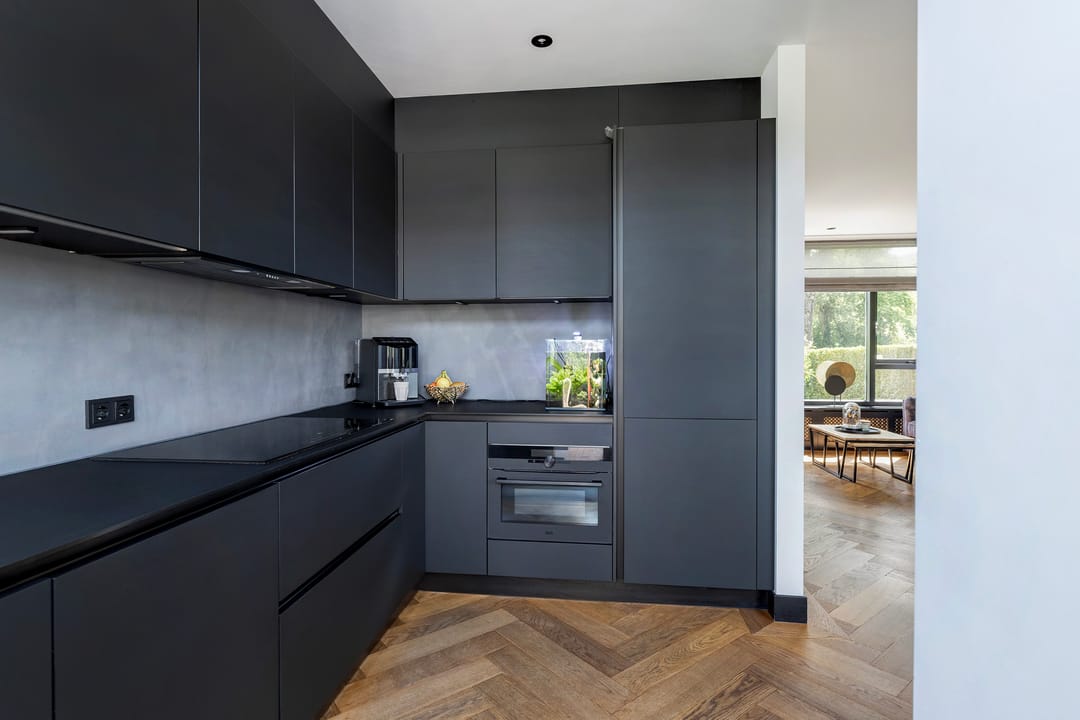 Photo 16 of Parkzoom 35