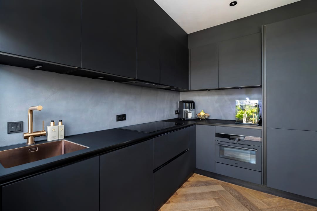 Photo 17 of Parkzoom 35