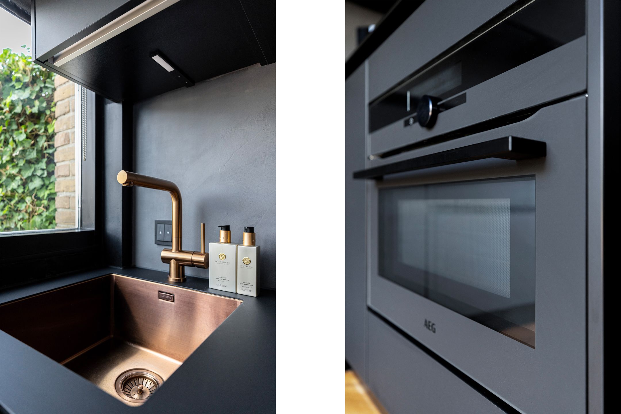 Photo 18 of Parkzoom 35