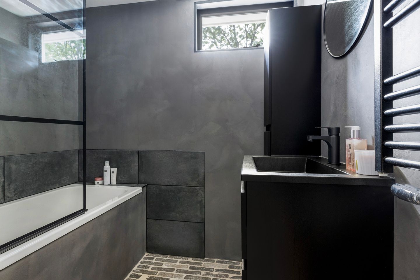 Photo 19 of Parkzoom 35