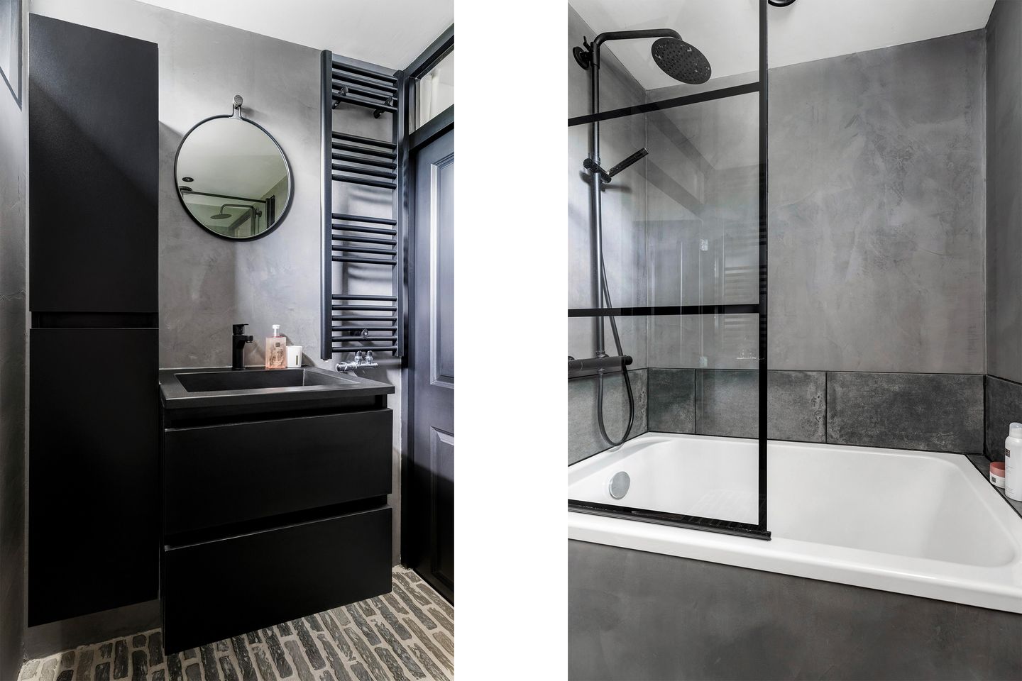 Photo 20 of Parkzoom 35