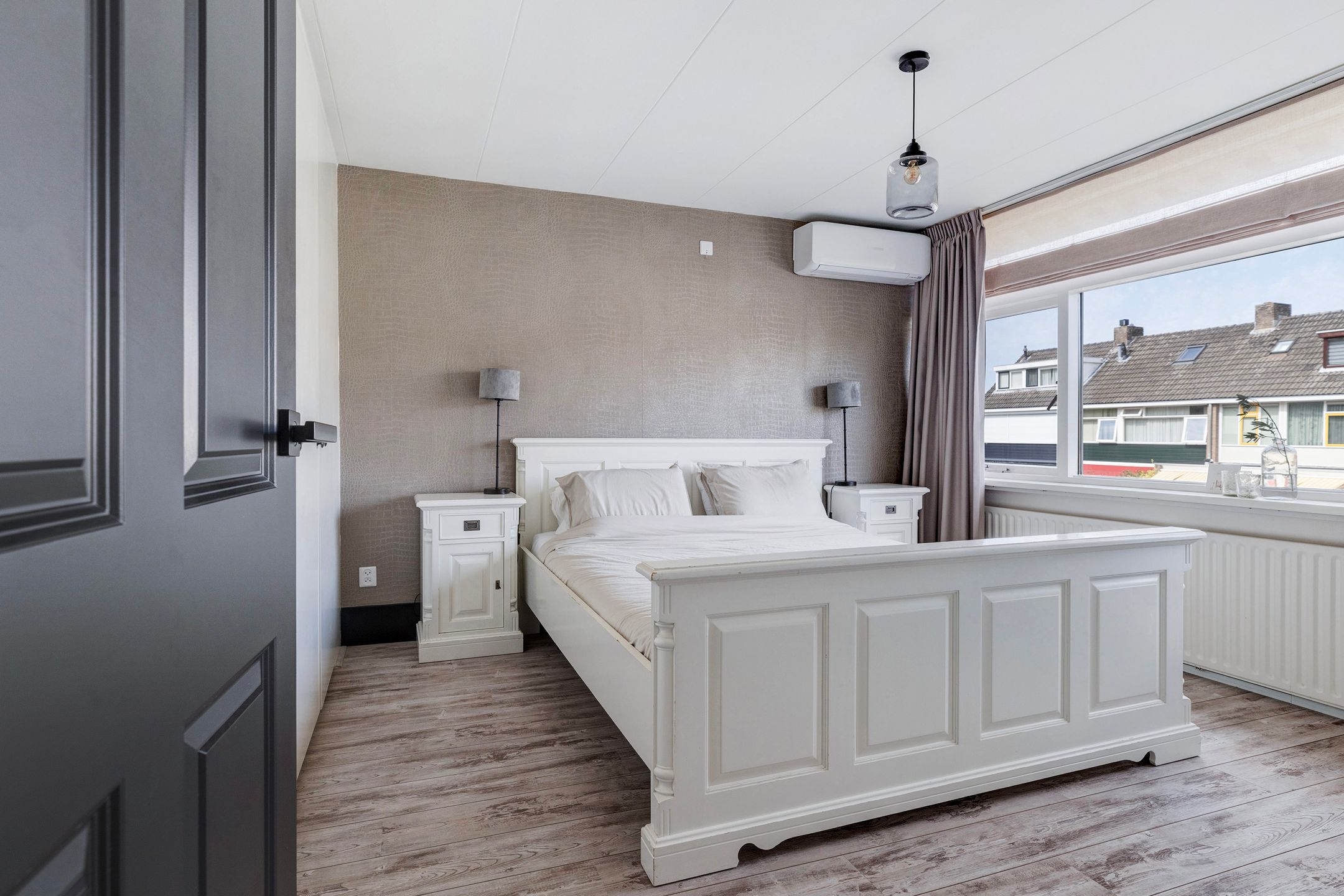 Photo 21 of Parkzoom 35