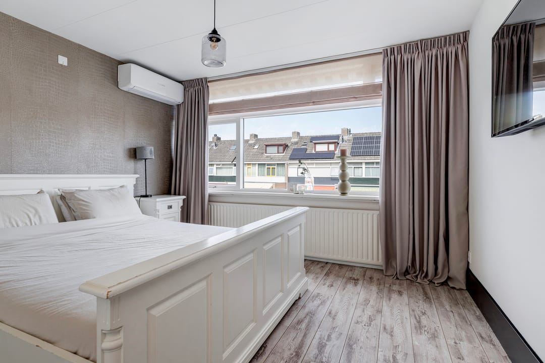 Photo 22 of Parkzoom 35