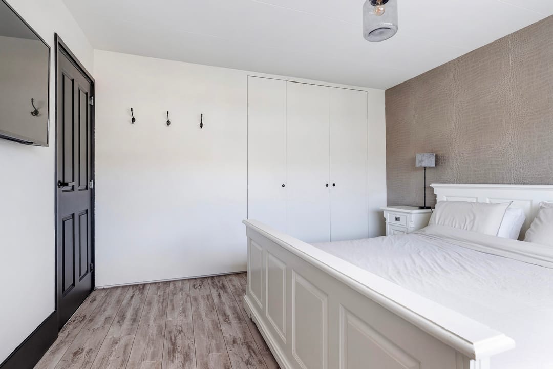 Photo 23 of Parkzoom 35