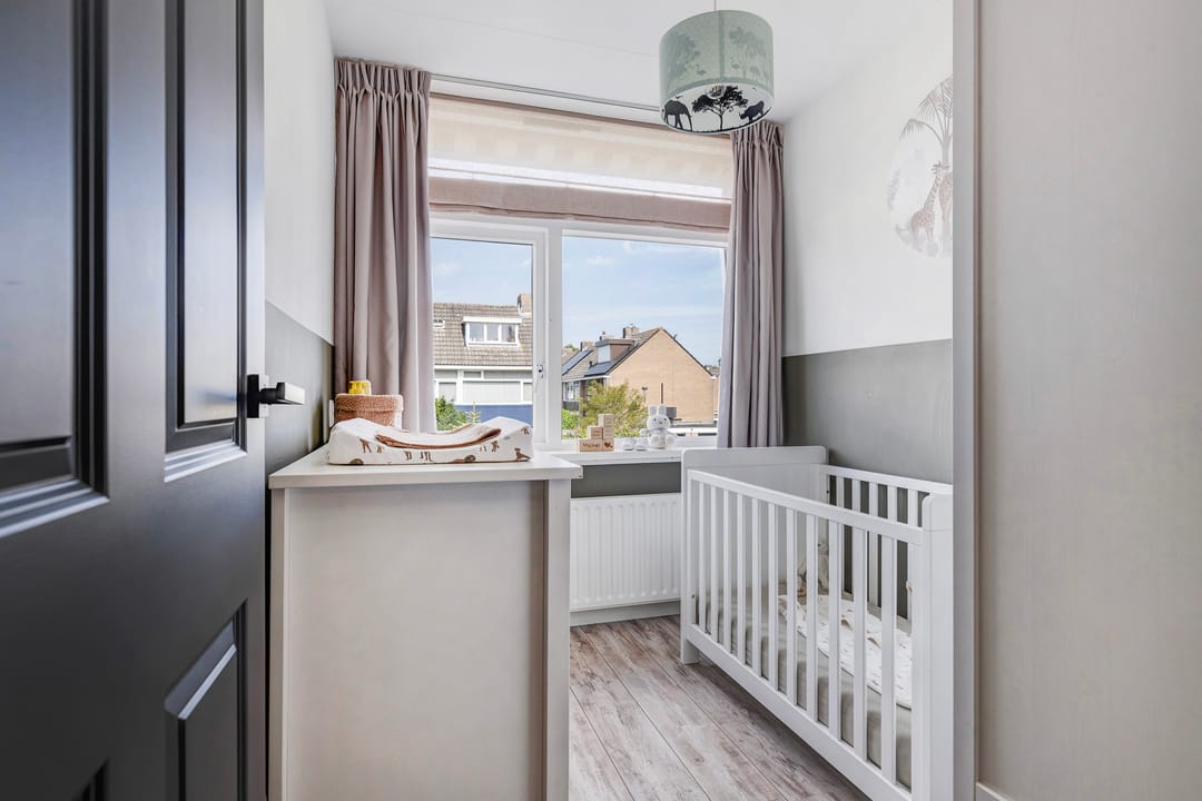 Photo 26 of Parkzoom 35