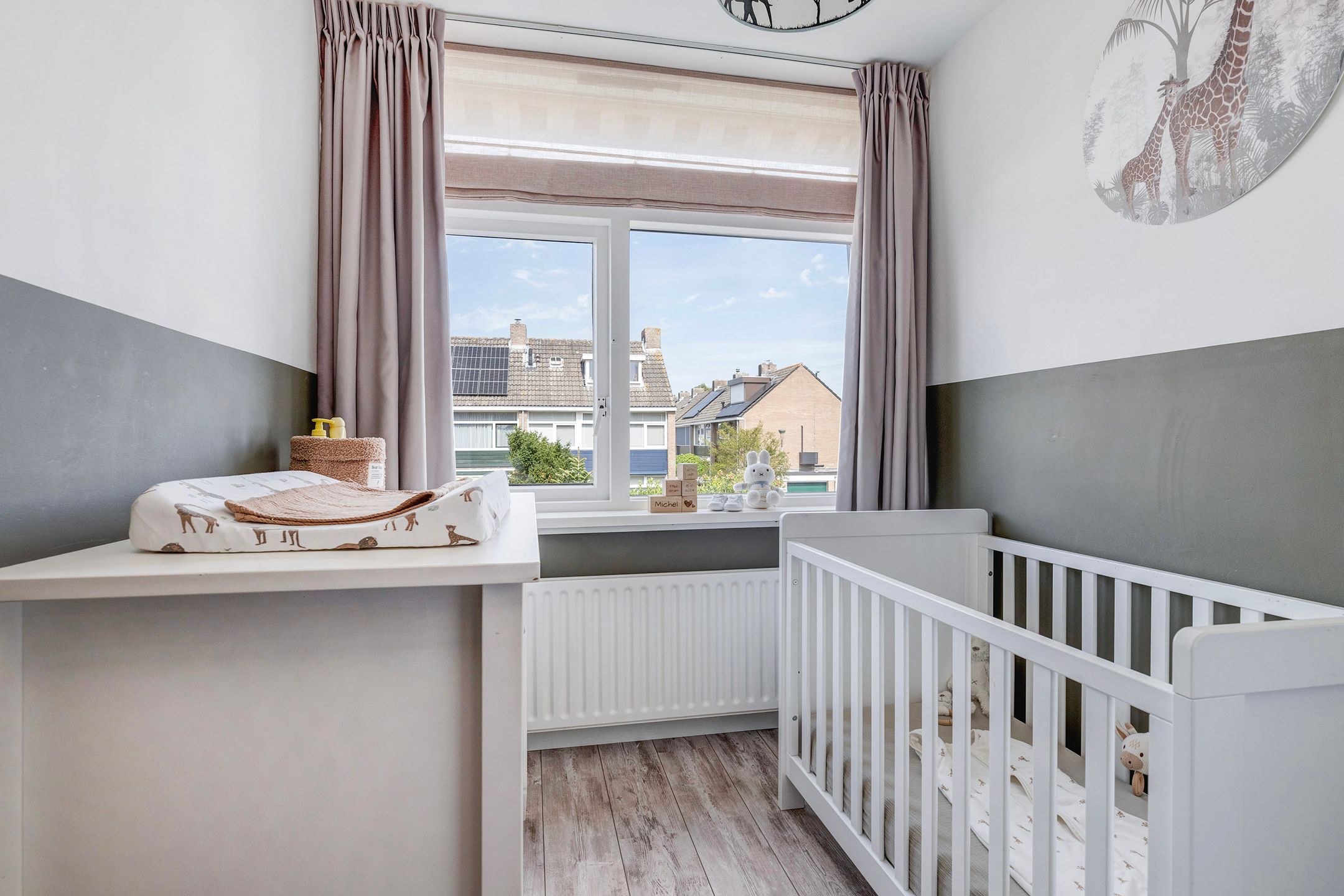 Photo 27 of Parkzoom 35