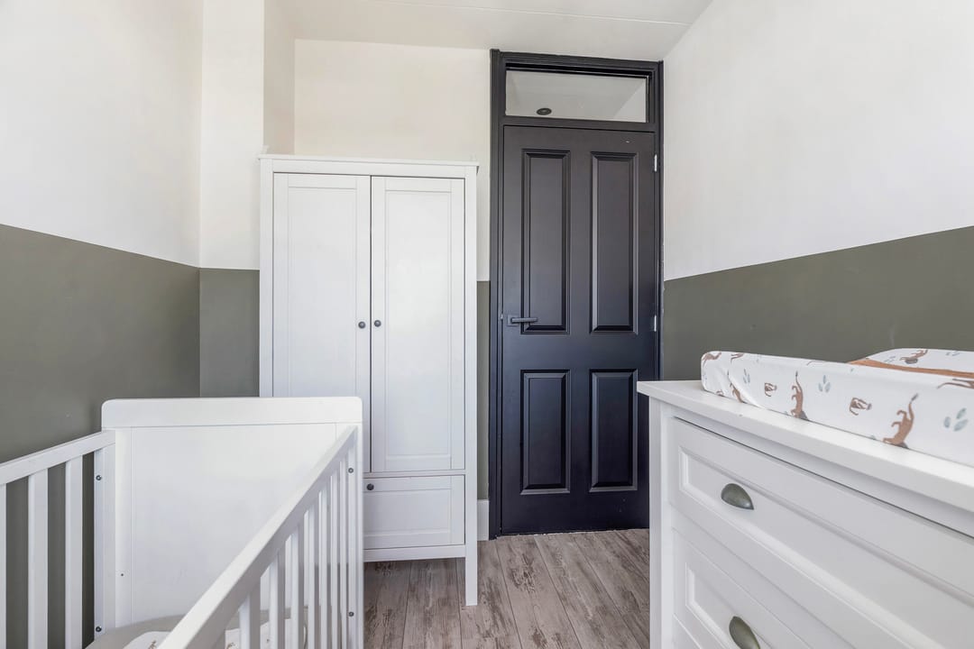 Photo 28 of Parkzoom 35