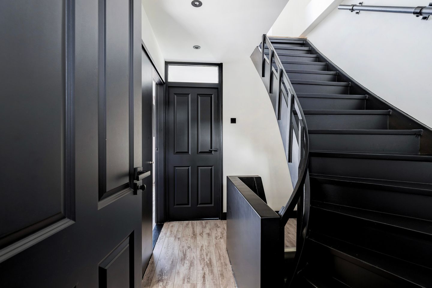 Photo 29 of Parkzoom 35