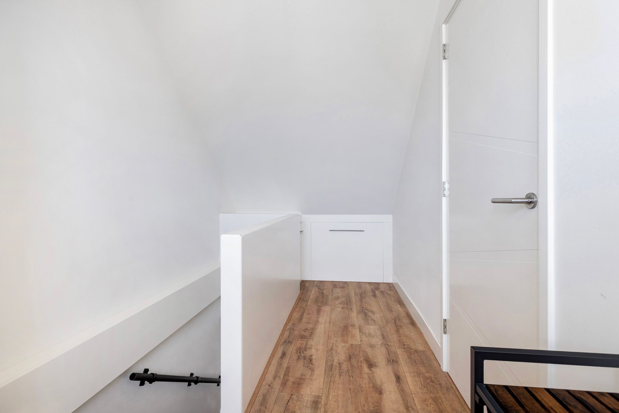 Photo 30 of Parkzoom 35