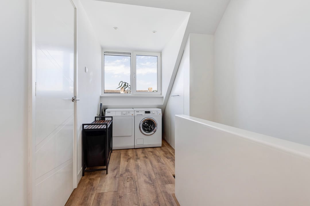 Photo 31 of Parkzoom 35