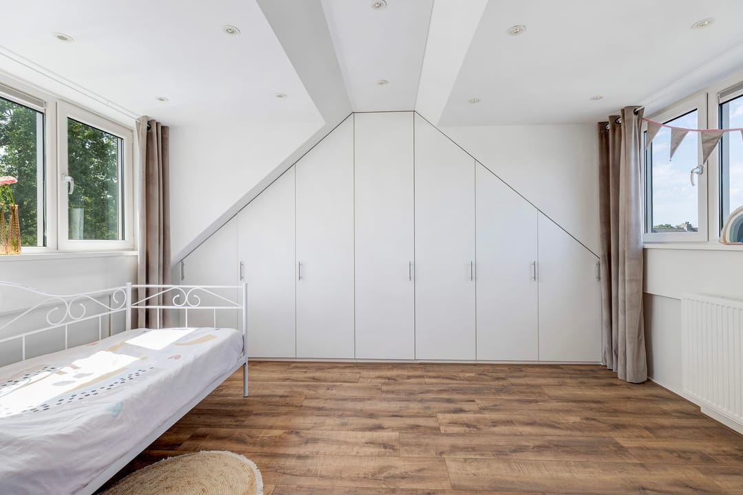 Photo 32 of Parkzoom 35