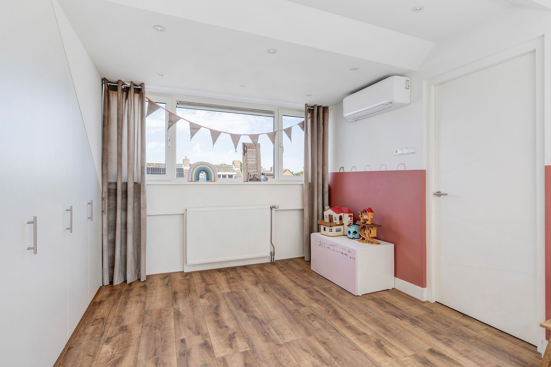 Photo 33 of Parkzoom 35