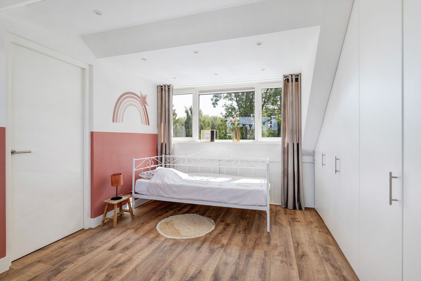 Photo 34 of Parkzoom 35