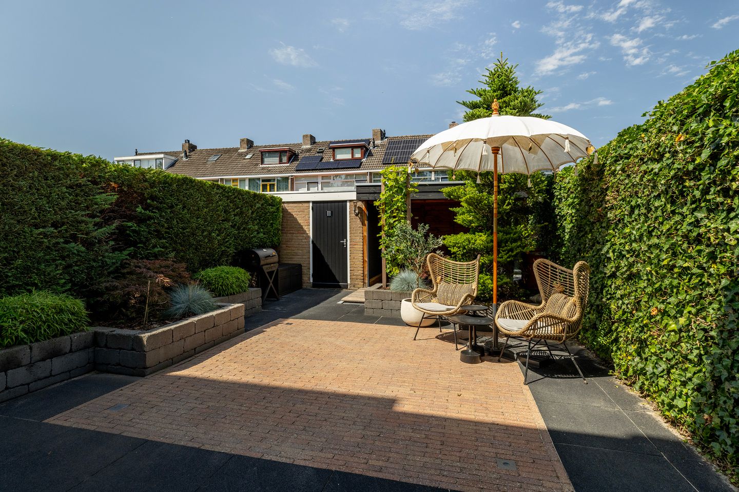 Photo 35 of Parkzoom 35