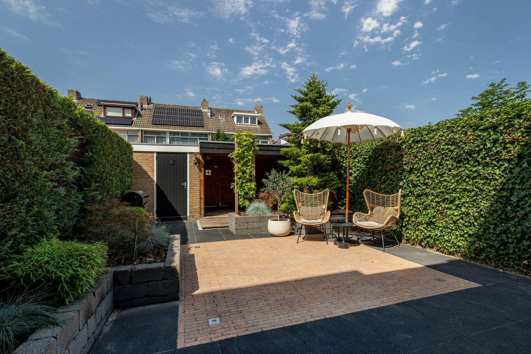 Photo 36 of Parkzoom 35