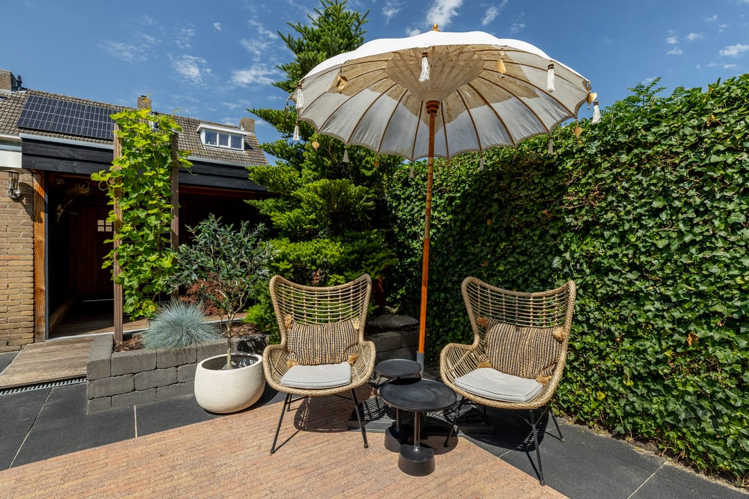 Photo 37 of Parkzoom 35