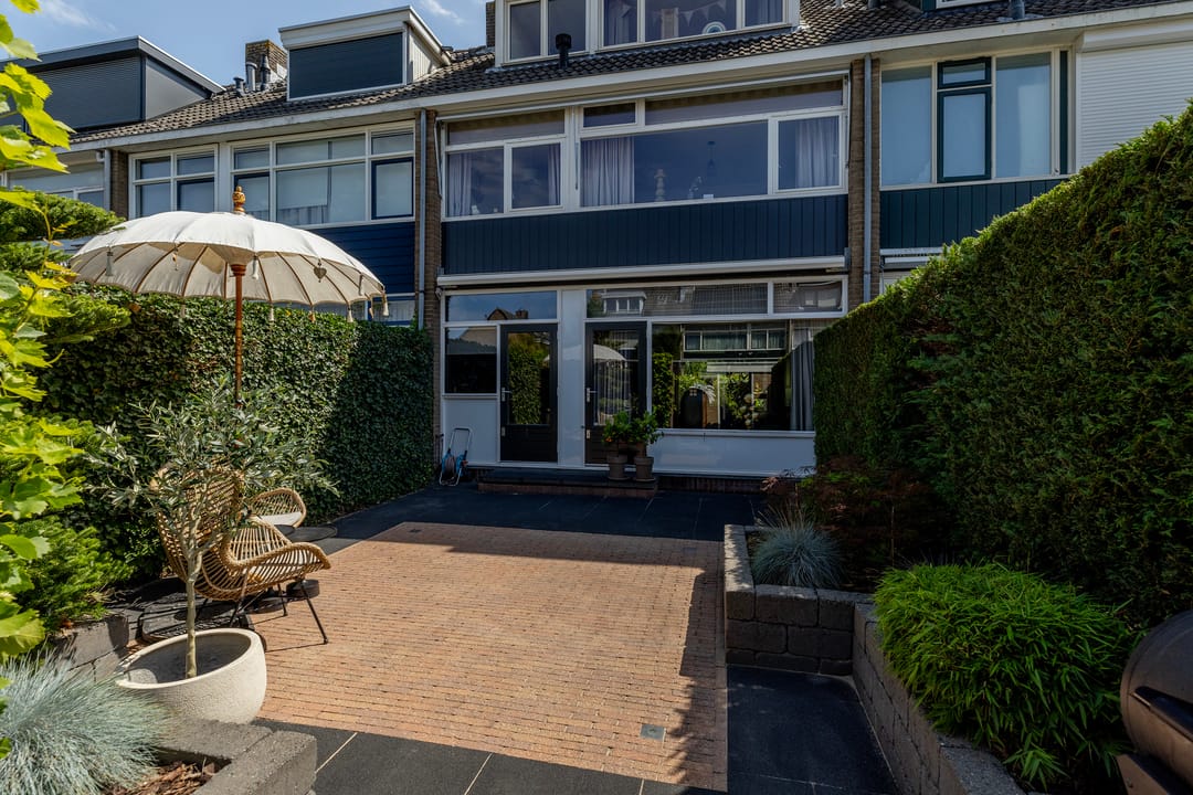 Photo 38 of Parkzoom 35