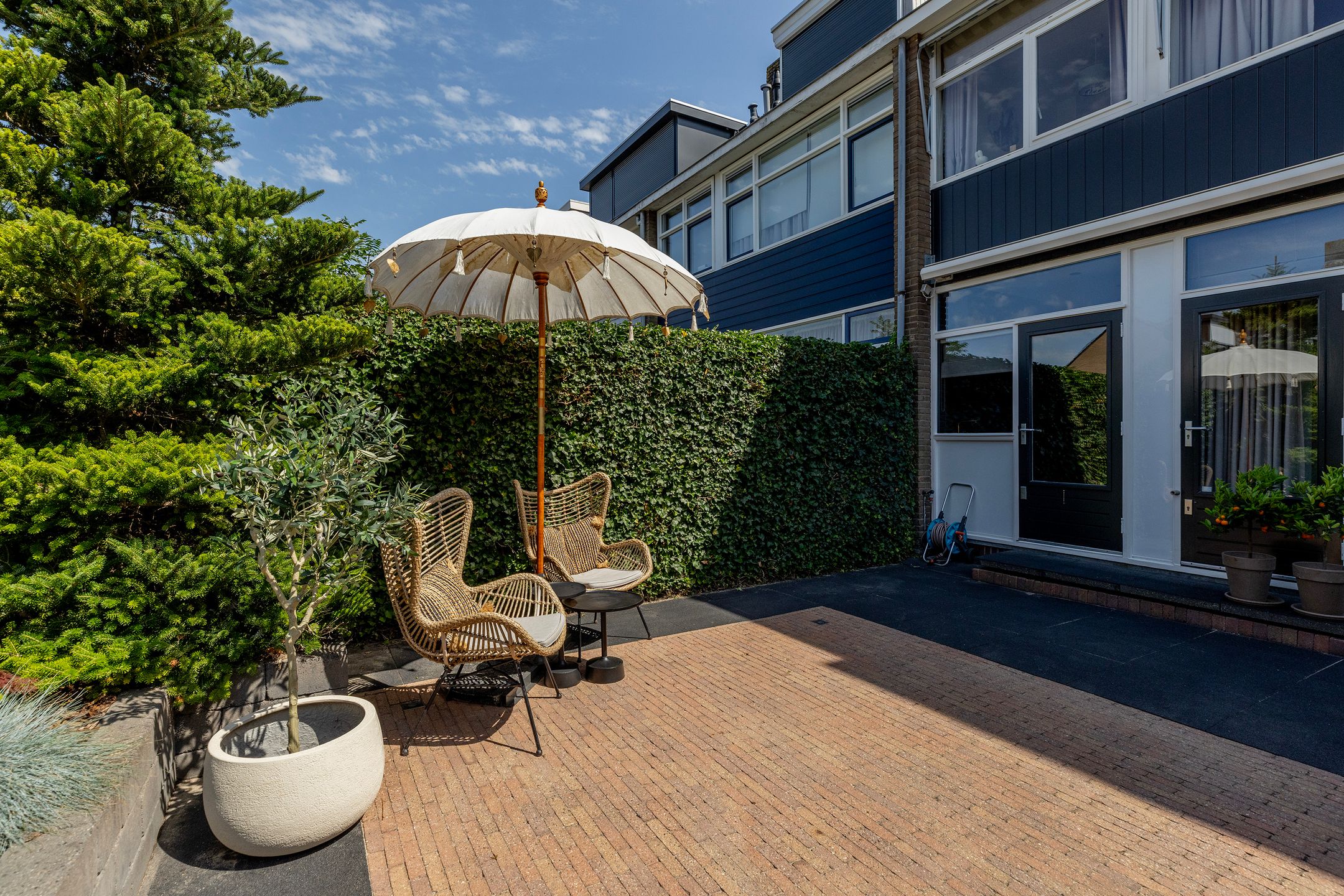 Photo 39 of Parkzoom 35