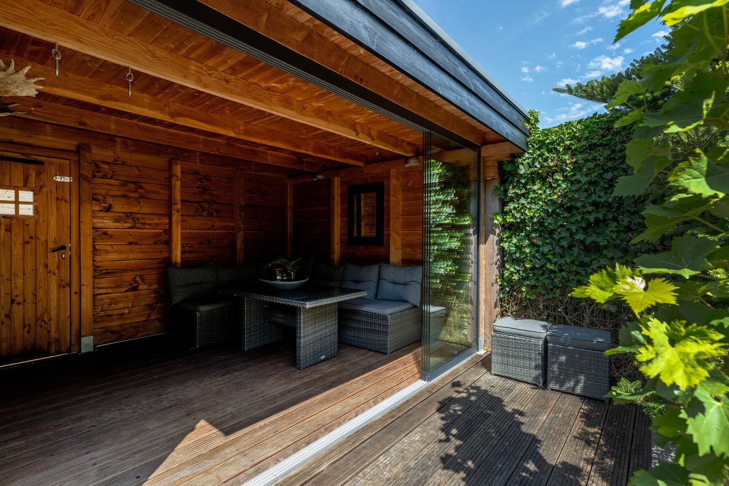 Photo 40 of Parkzoom 35