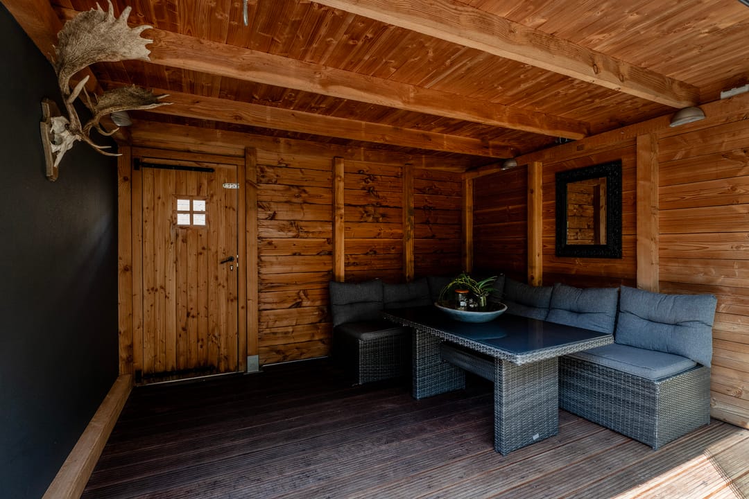 Photo 41 of Parkzoom 35