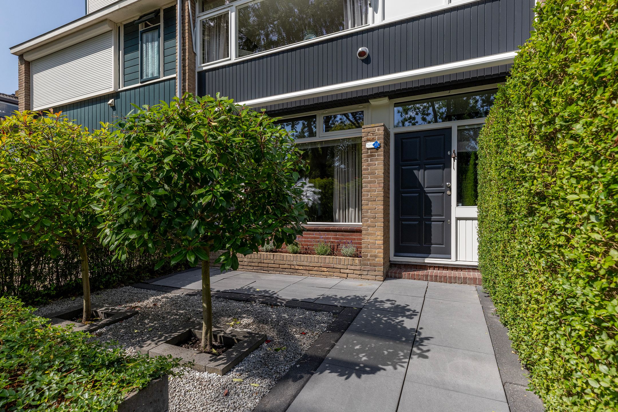 Photo 42 of Parkzoom 35