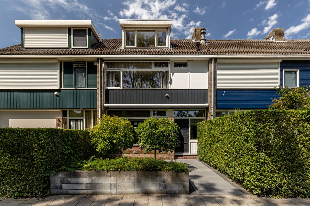 Photo 43 of Parkzoom 35