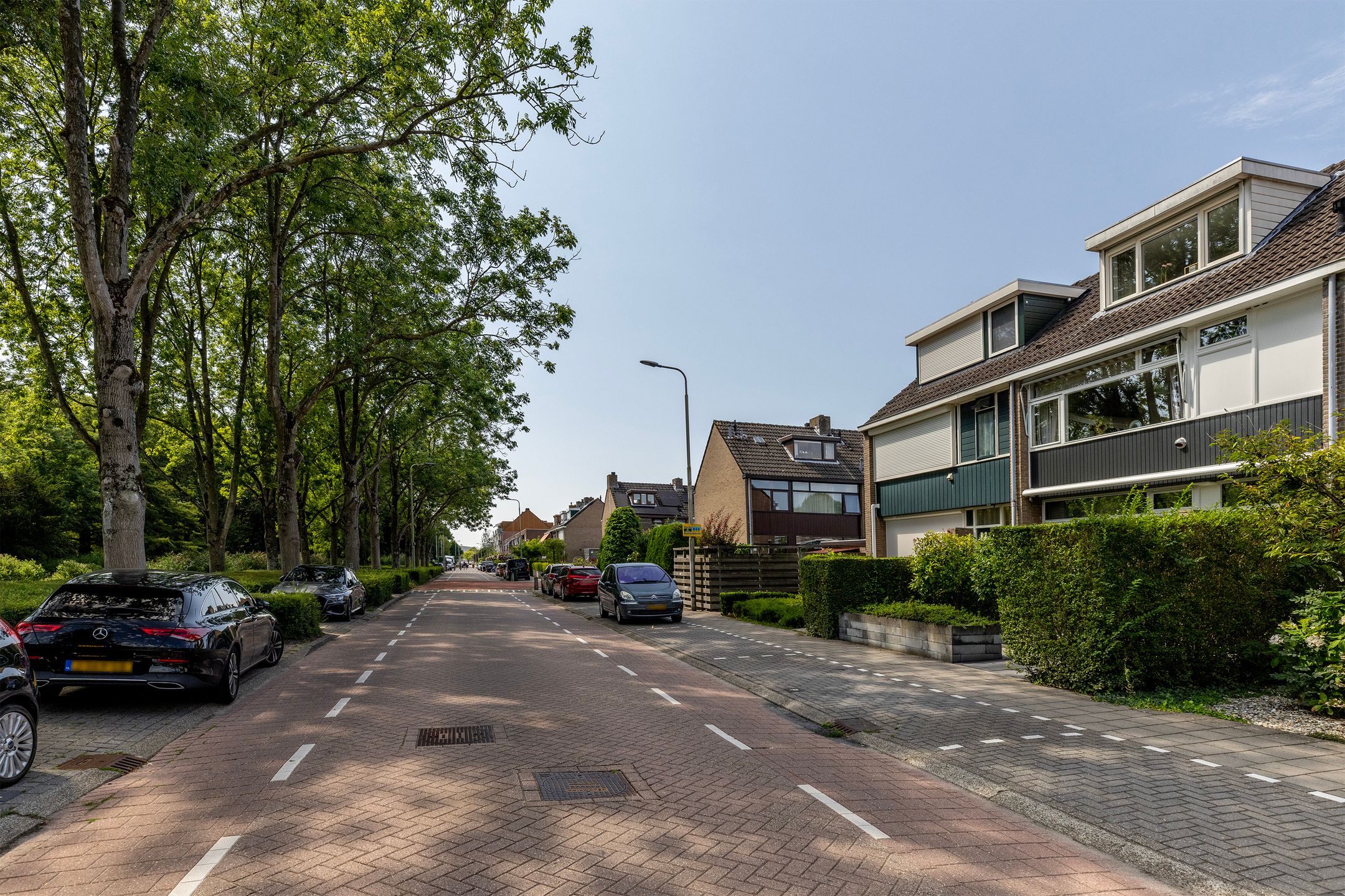 Photo 45 of Parkzoom 35