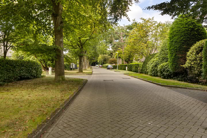 Foto 2 van Noordlaan 21