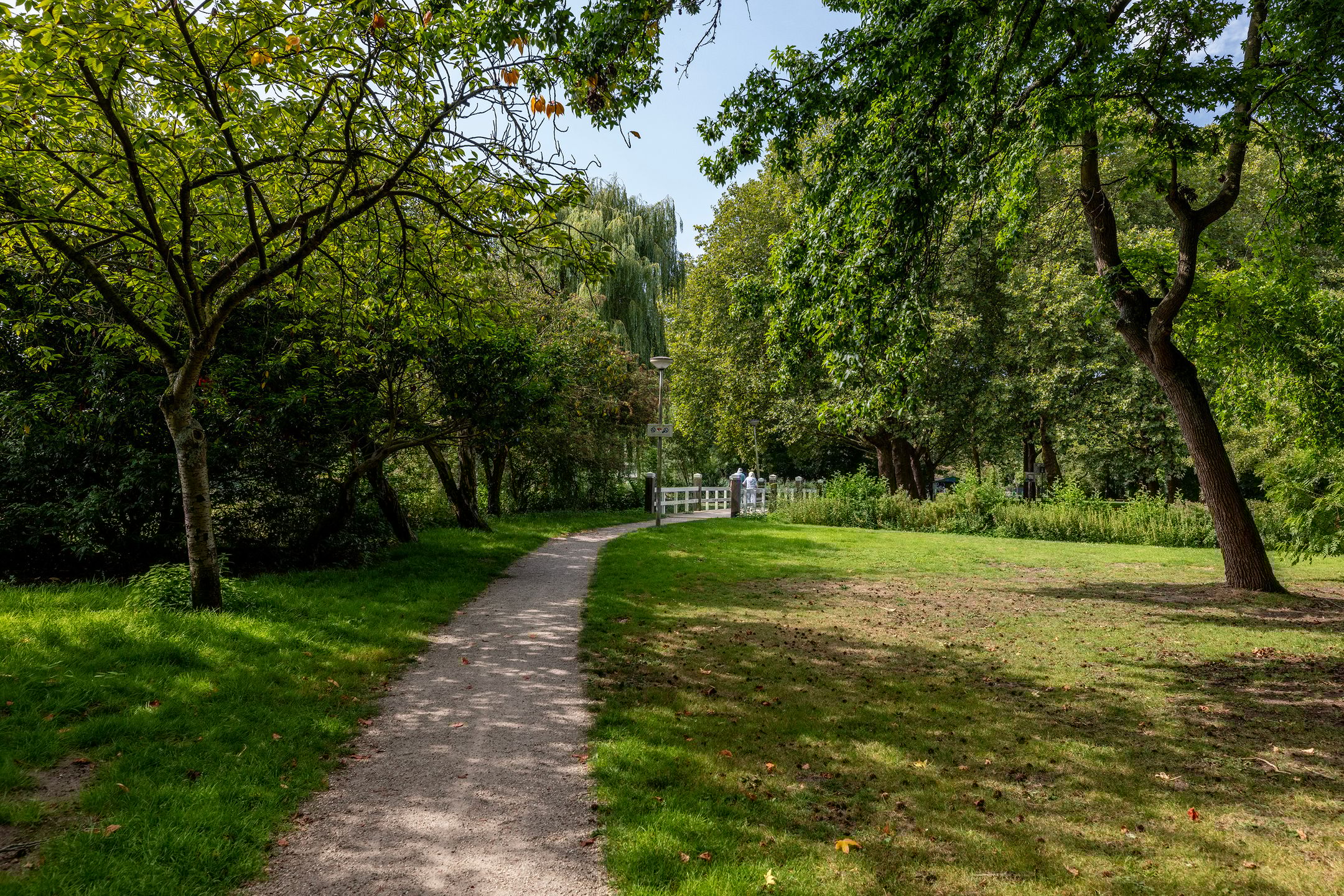 Photo 48 of Parkzoom 35