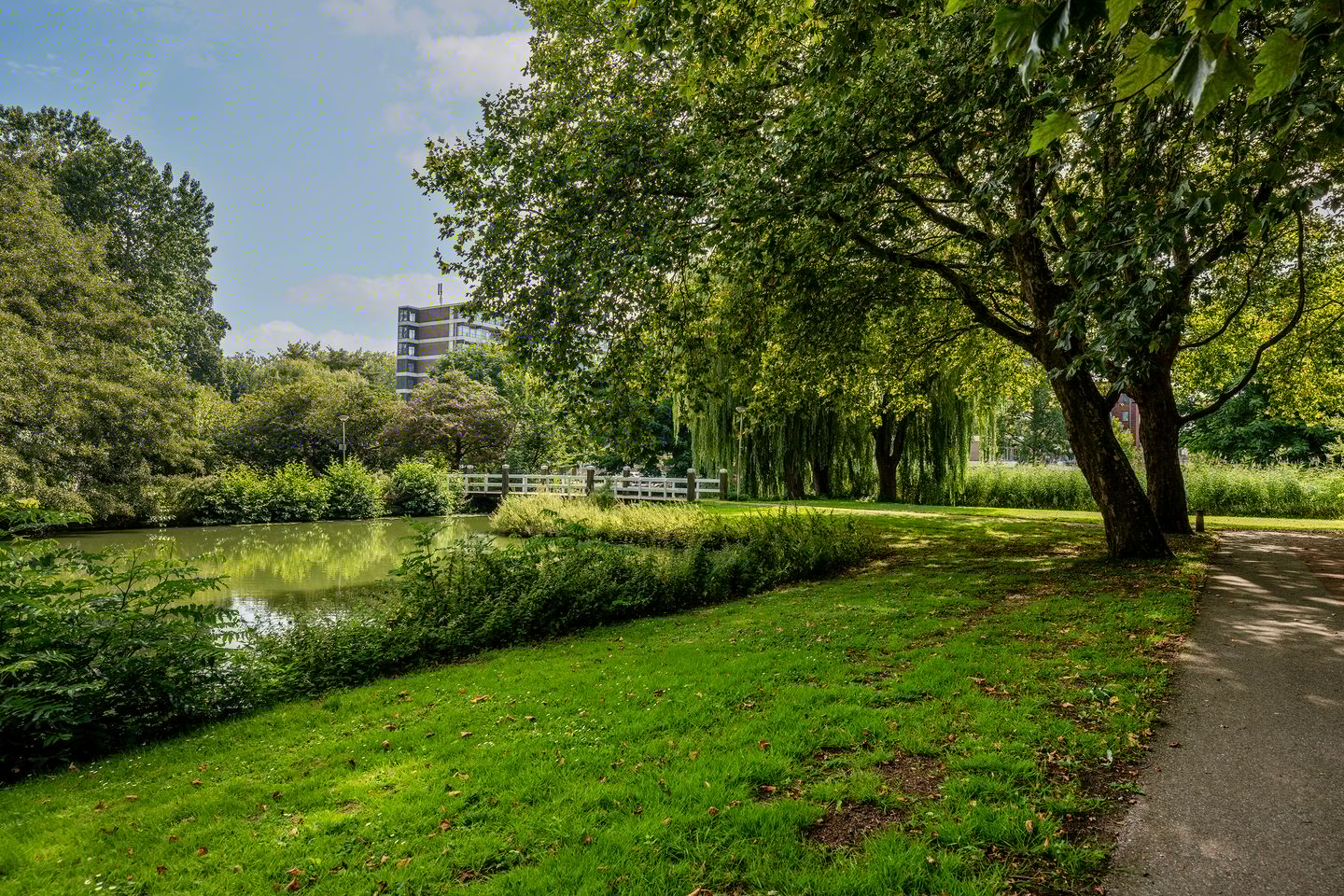 Photo 50 of Parkzoom 35