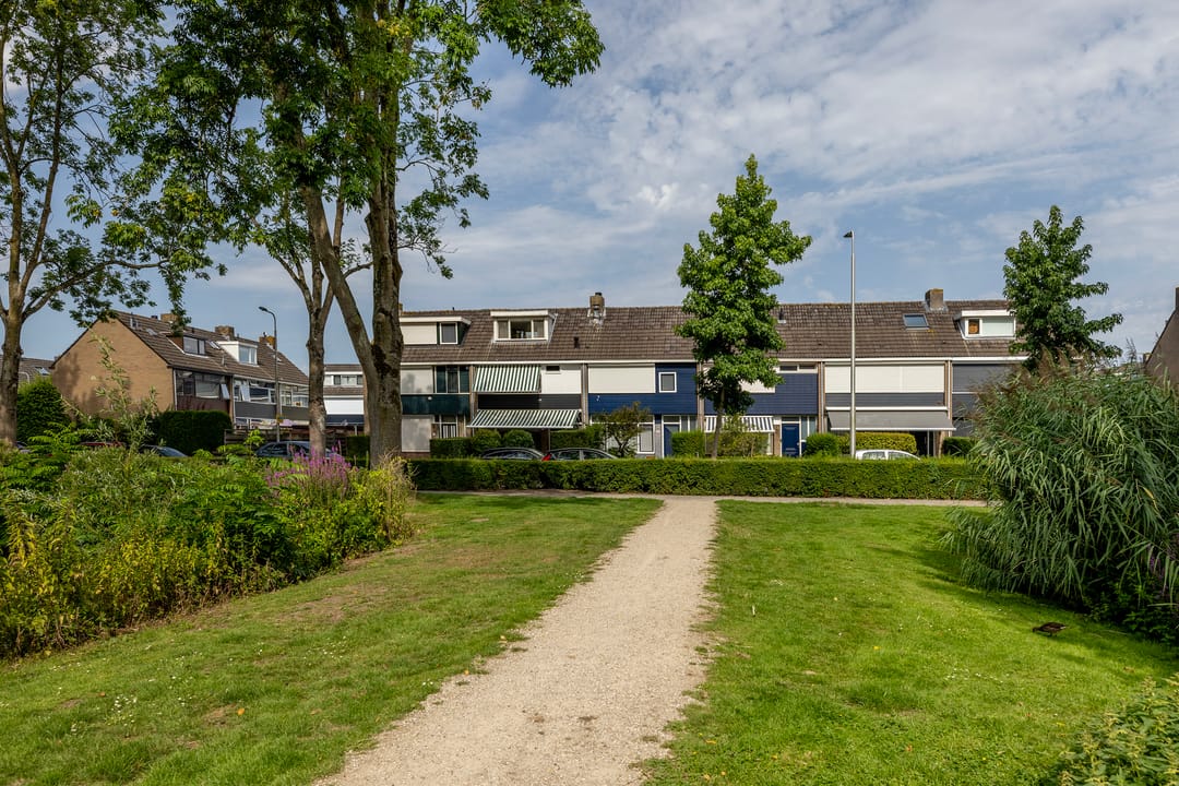 Photo 52 of Parkzoom 35