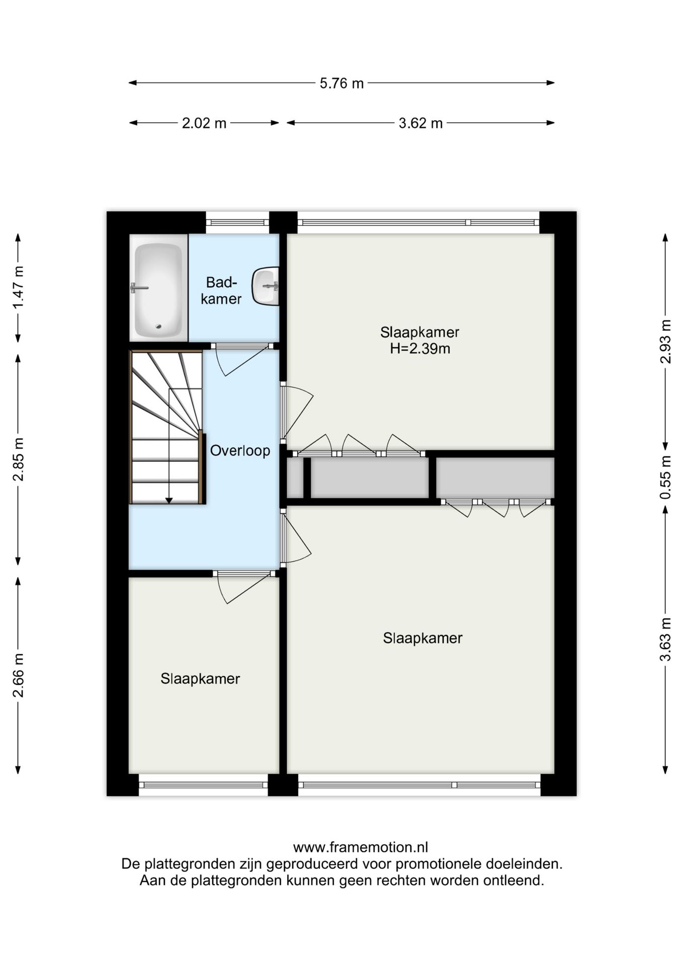 Photo 55 of Parkzoom 35