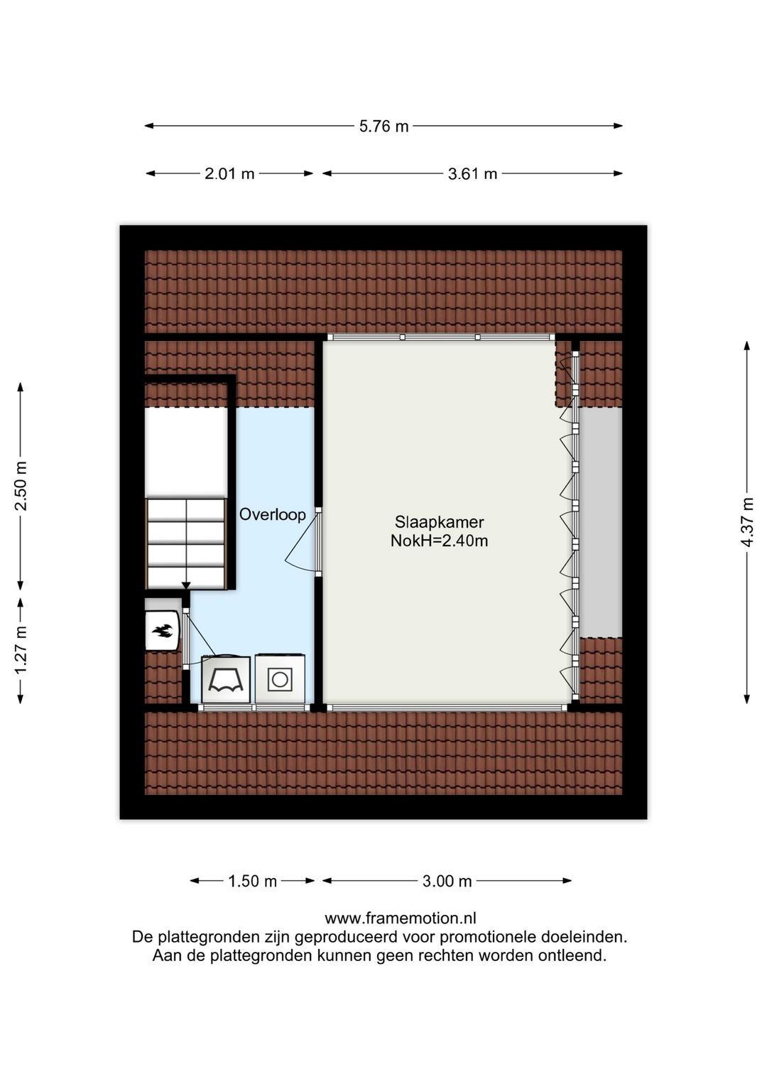 Photo 56 of Parkzoom 35