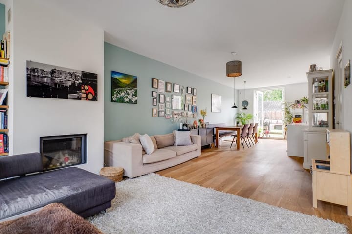 Foto 1 van Palamedesstraat 5-1