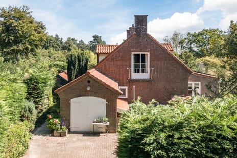 Jan Tooropweg thumbnail