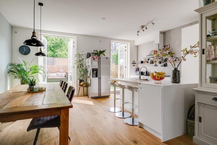 Foto 3 van Palamedesstraat 5-1