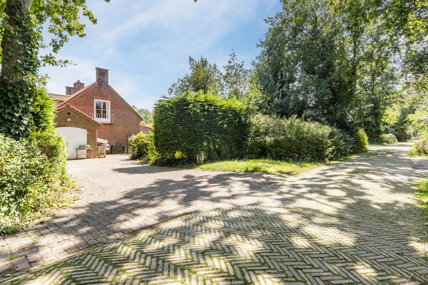 Foto 4 van Jan Tooropweg 3